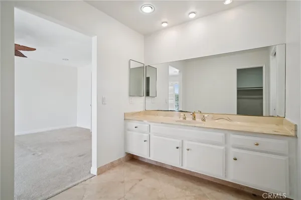 $1,660,000 | 1070 Visalia Drive, Costa Mesa, CA 92626