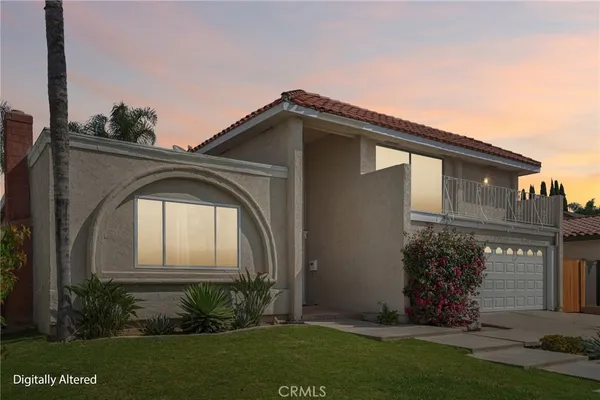 $1,660,000 | 1070 Visalia Drive, Costa Mesa, CA 92626