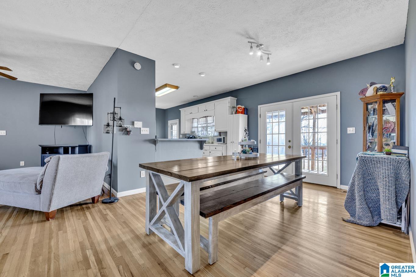 75 Chestnut View Hayden, AL 35079 - Photo 5 of 29 Gallery Image 5