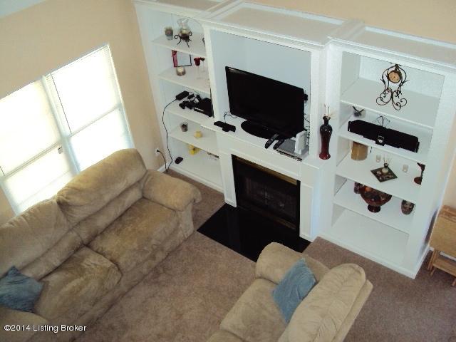 10205 Rod N Reel Road Louisville, KY 40229 - Photo 17 of 22 DSC01499