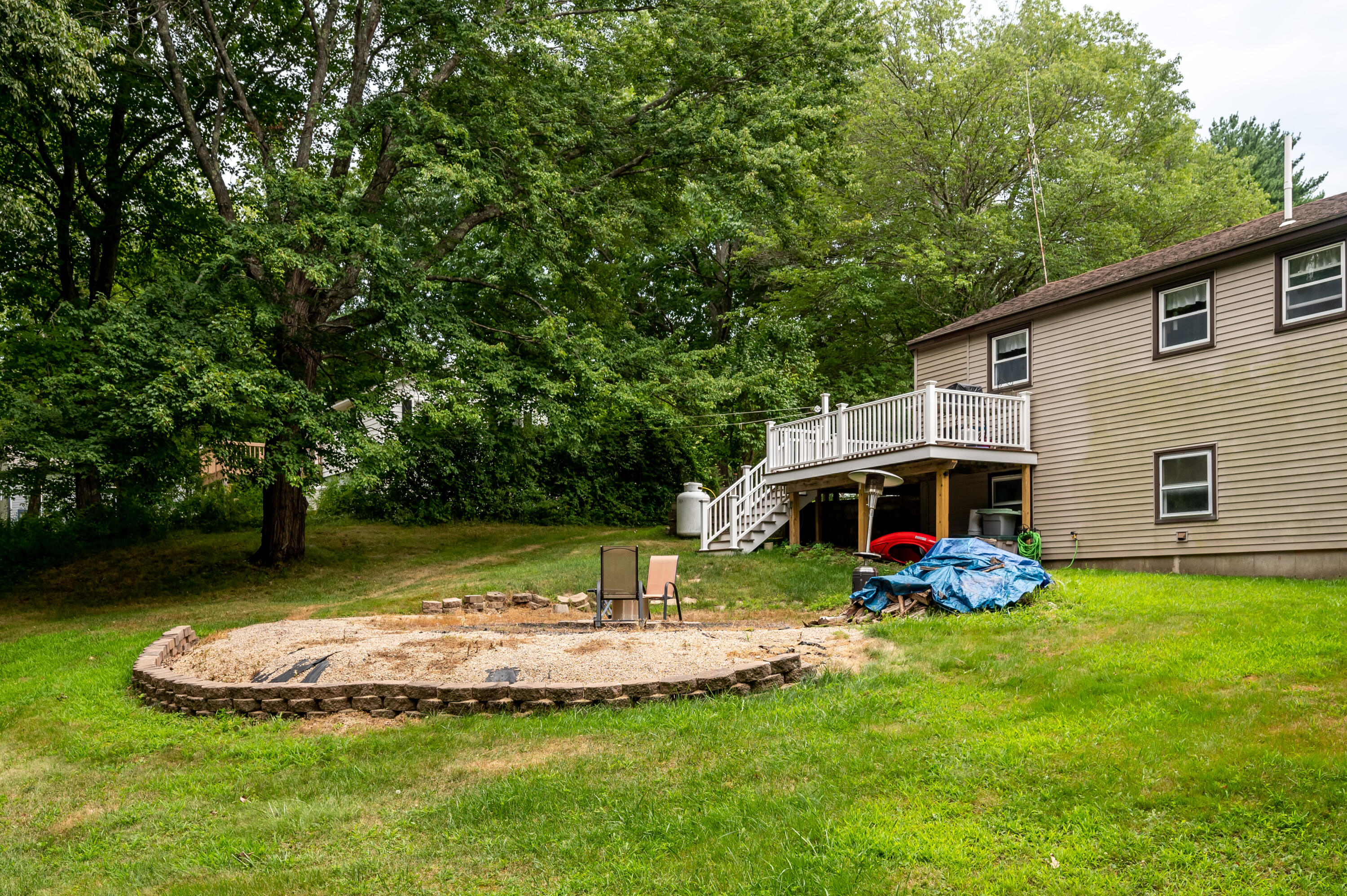 33 Ambush Rock Road Eliot, ME 03903 - Photo 28 of 40 013-33AmbushRockRoad-Eliot-ME-03903-FULL
