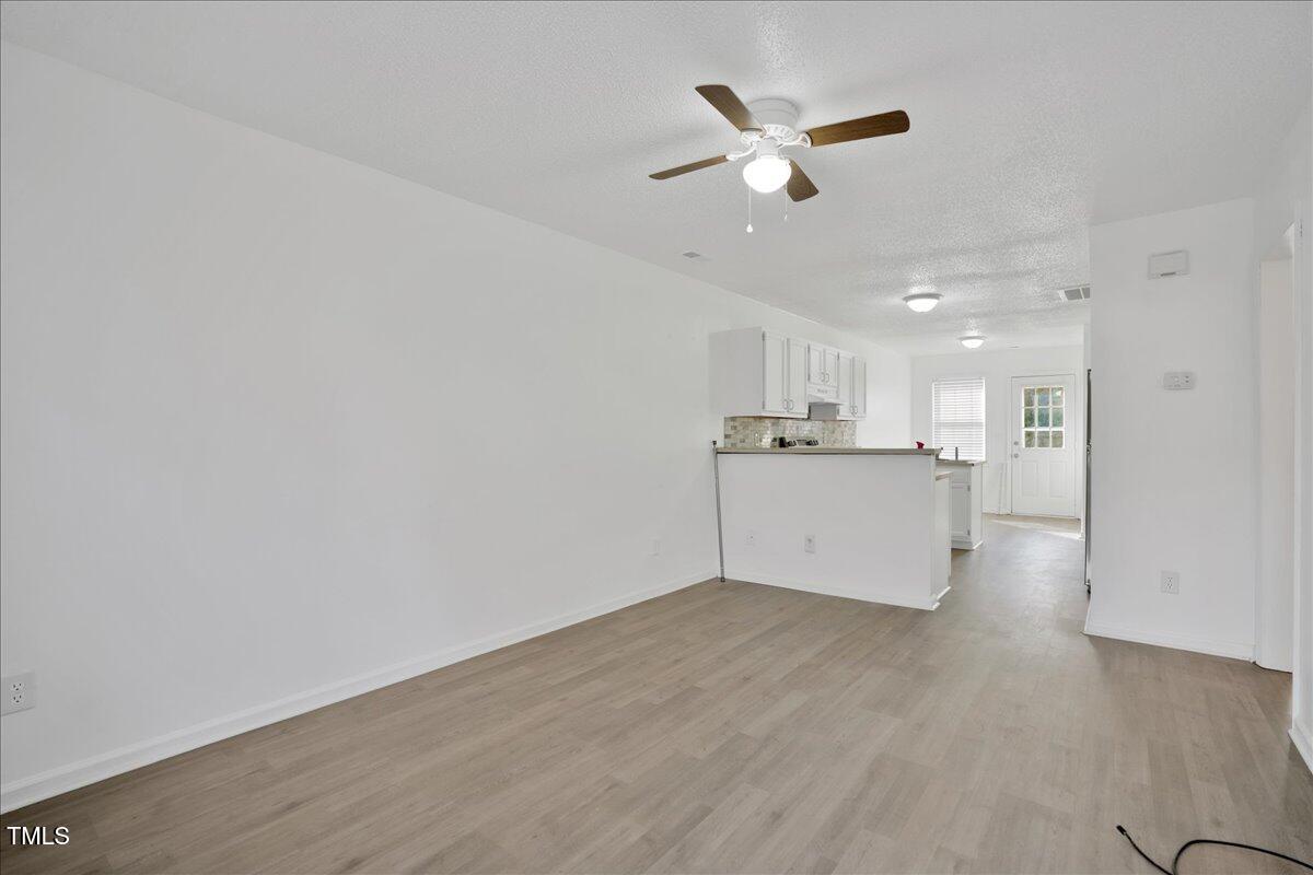 12d Pinewood Road Roanoke Rapids, NC 27870 - Photo 31 of 46 35-DSC03749