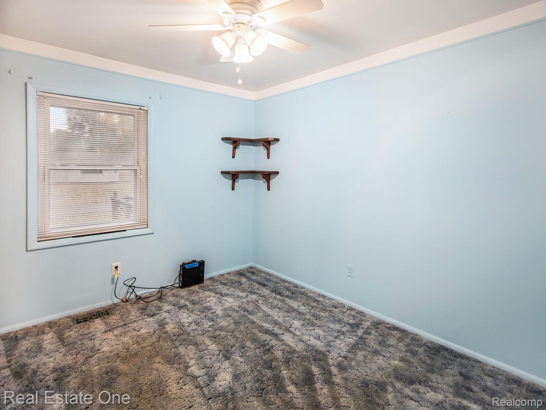 3364 Chalice Road Lake Orion, MI 48359 - Photo 14 of 31 2nd Bedroom