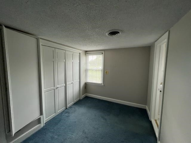 107 George Street Dunn, NC 28334 - Photo 30 of 37 Photo 30