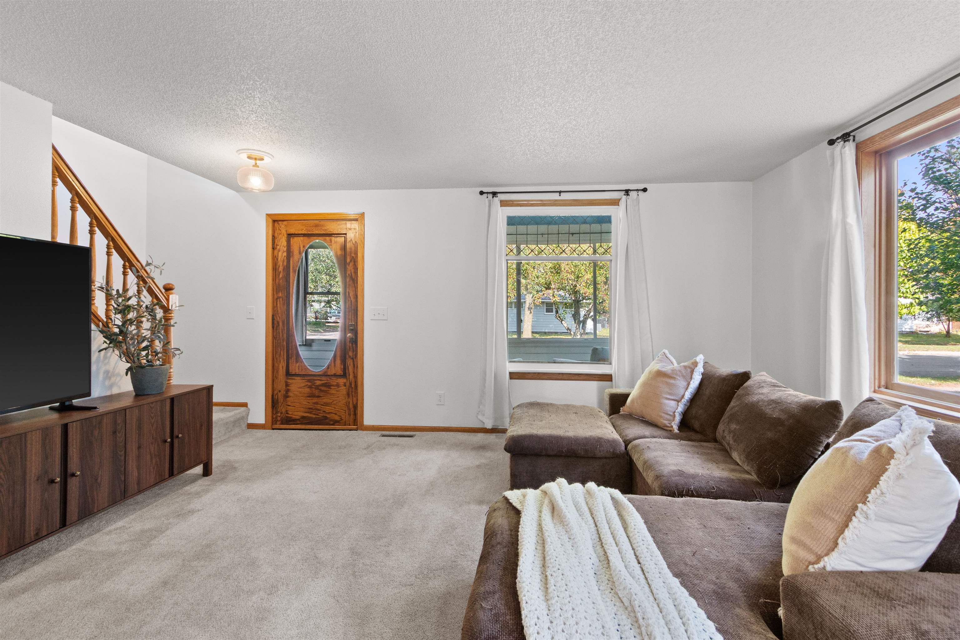 2501 Ellis Street Stevens Point, WI 54481 - Photo 8 of 41 Gallery Image 8