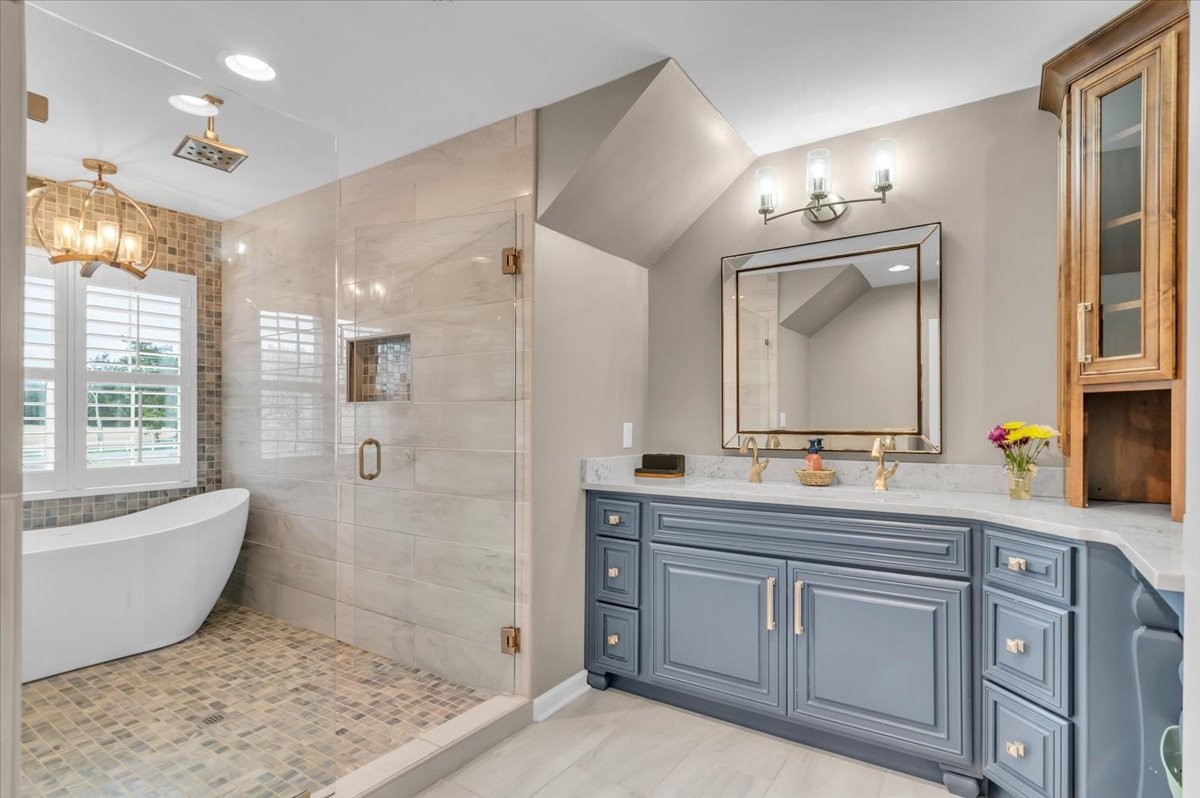 310 Edd Joyce Road Bell Buckle, TN 37020 - Photo 12 of 67