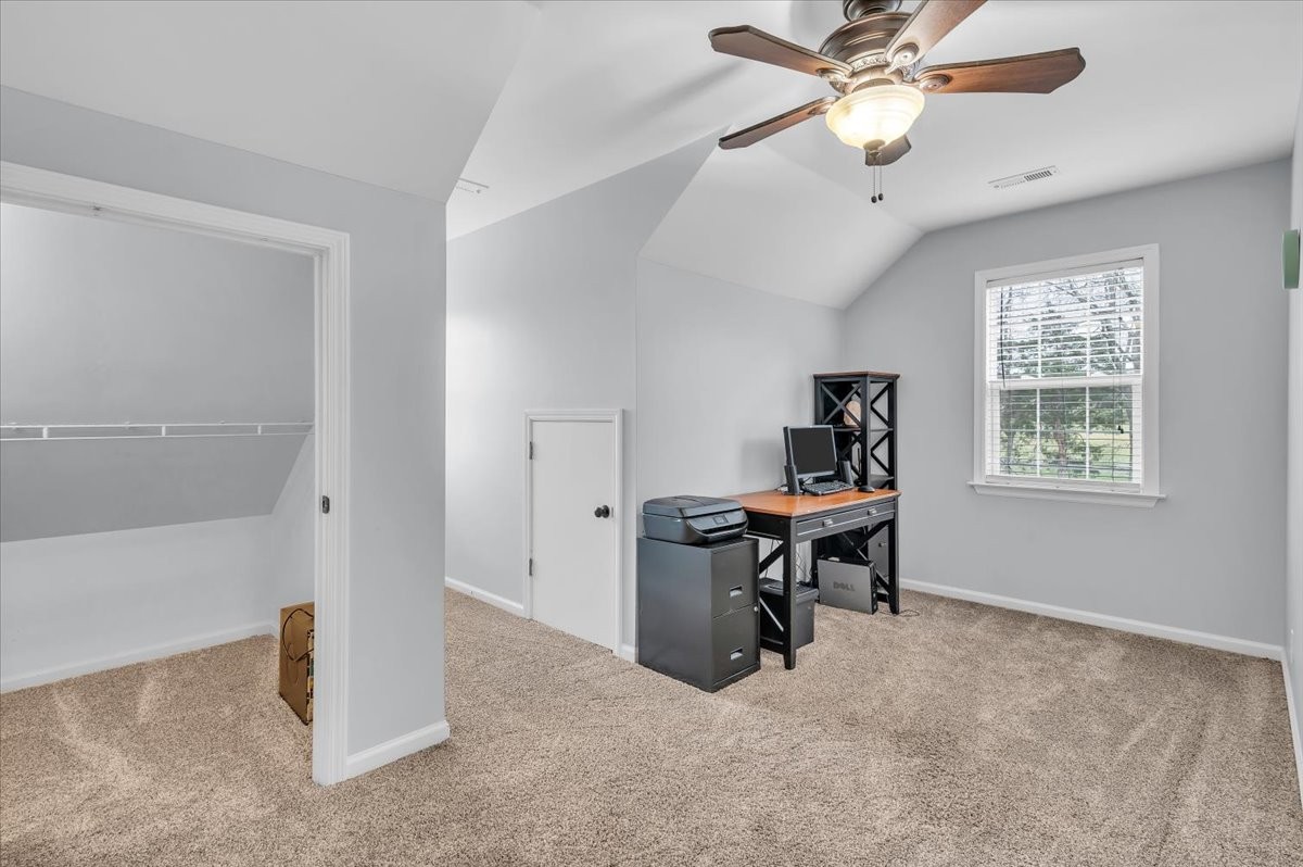 310 Edd Joyce Road Bell Buckle, TN 37020 - Photo 24 of 67