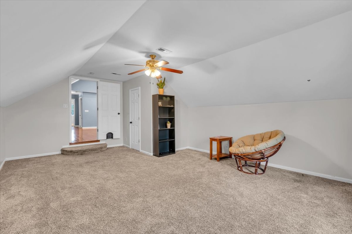 310 Edd Joyce Road Bell Buckle, TN 37020 - Photo 26 of 67