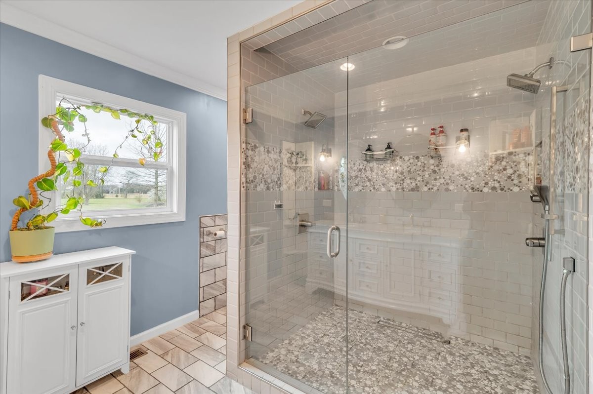 310 Edd Joyce Road Bell Buckle, TN 37020 - Photo 29 of 67