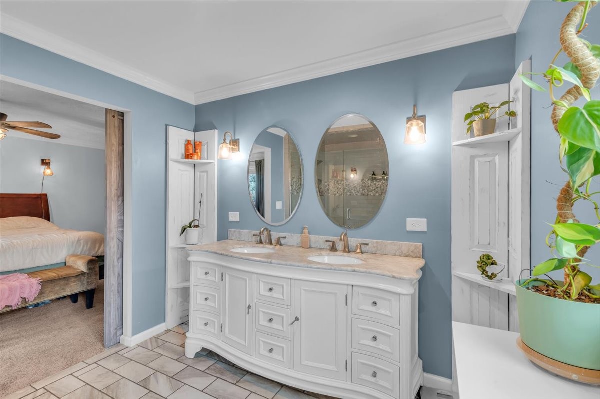 310 Edd Joyce Road Bell Buckle, TN 37020 - Photo 30 of 67