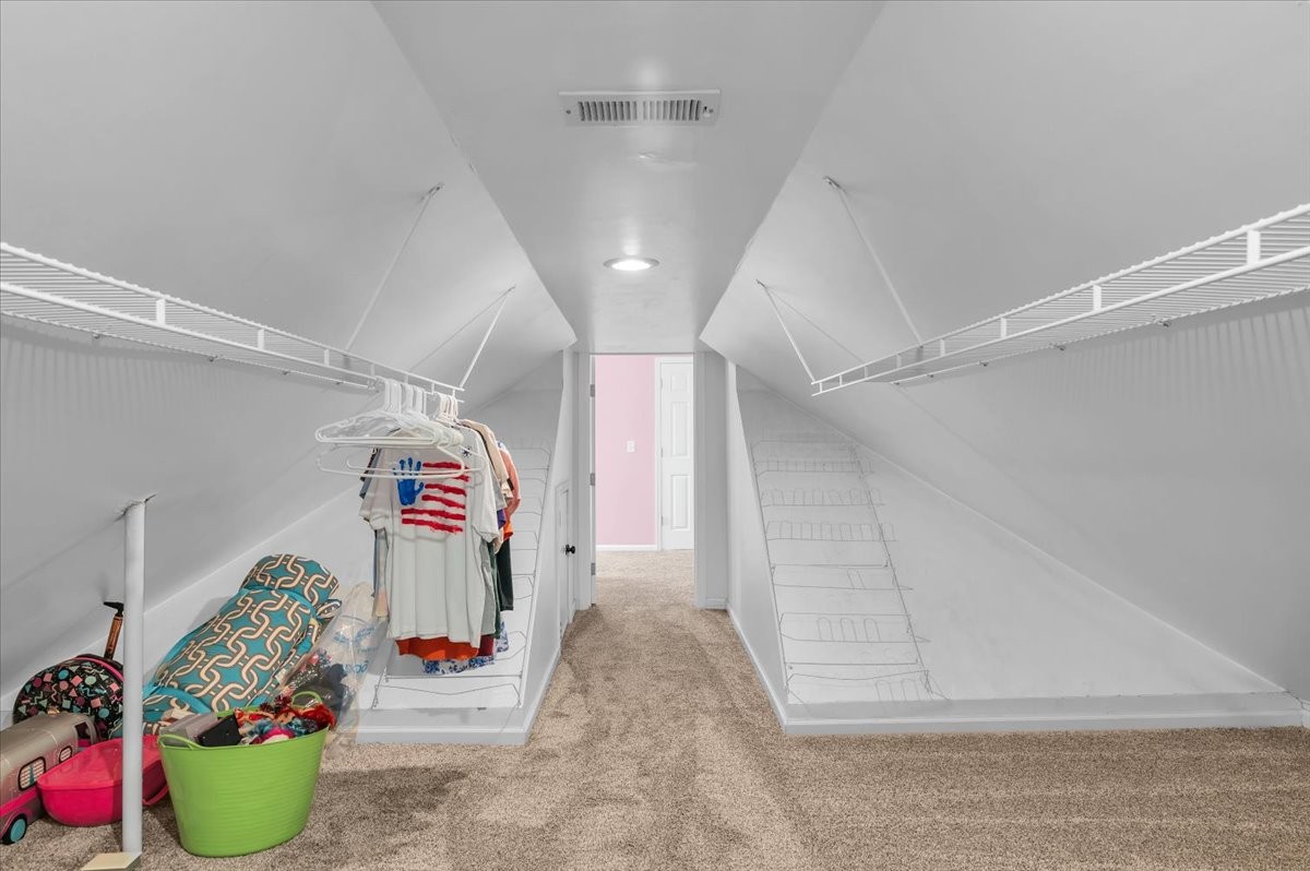 310 Edd Joyce Road Bell Buckle, TN 37020 - Photo 34 of 67 a view of entryway