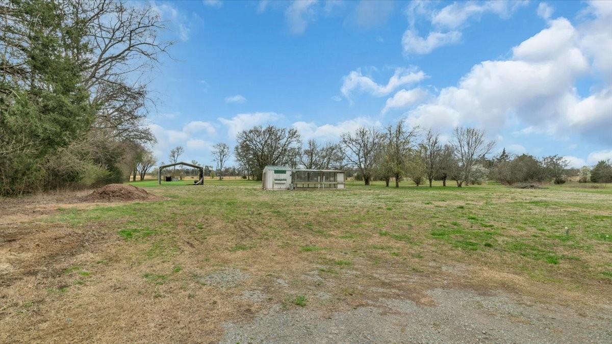 310 Edd Joyce Road Bell Buckle, TN 37020 - Photo 54 of 67