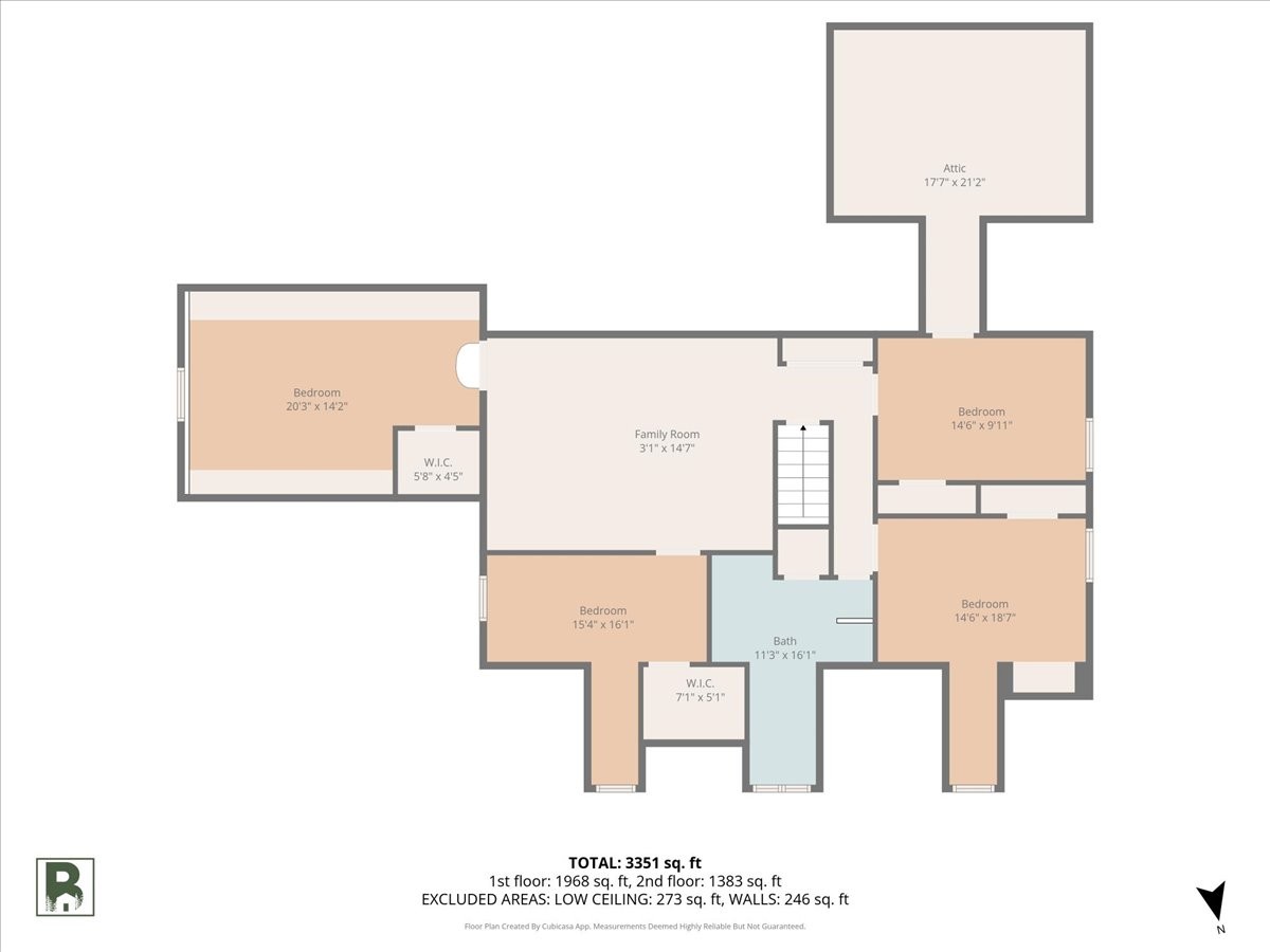 310 Edd Joyce Road Bell Buckle, TN 37020 - Photo 64 of 67