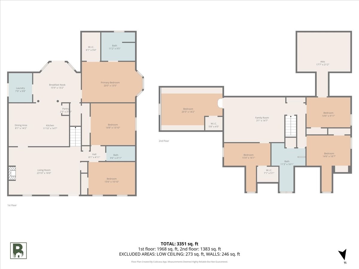 310 Edd Joyce Road Bell Buckle, TN 37020 - Photo 65 of 67 a picture of a room with furniture and refrigerator