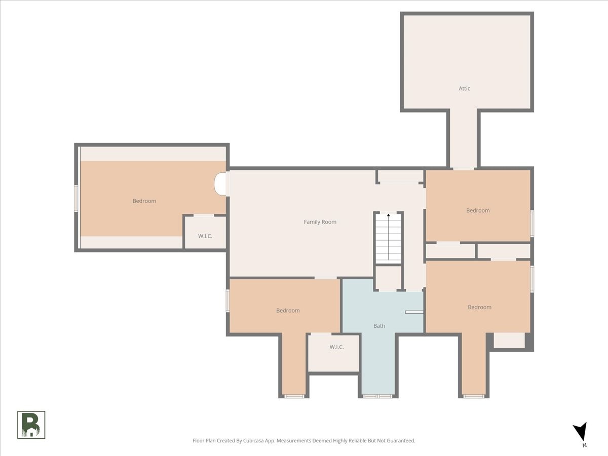 310 Edd Joyce Road Bell Buckle, TN 37020 - Photo 67 of 67