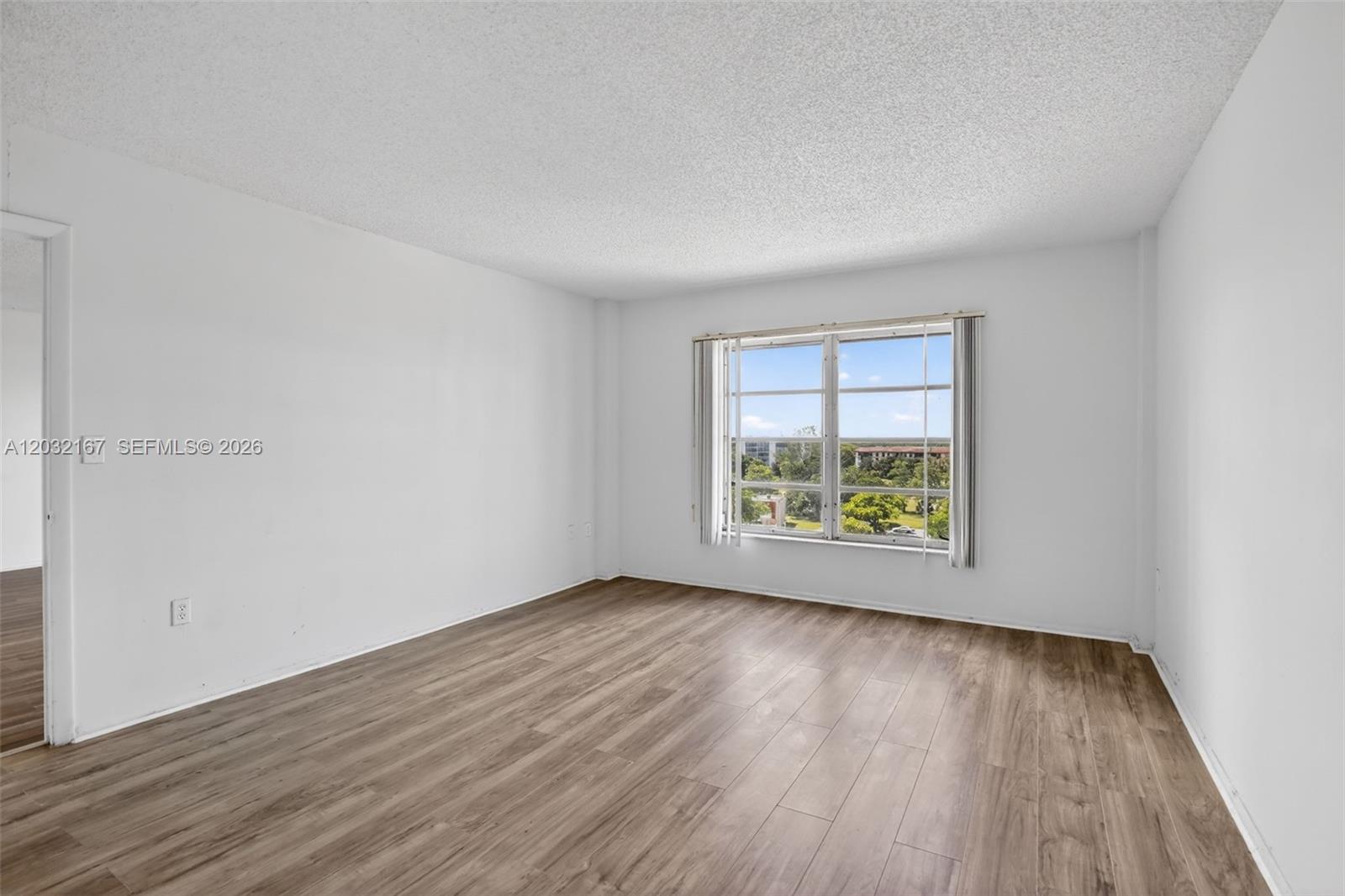 4174 Inverrary Drive, Unit 805 Lauderhill, FL 33319 - Photo 18 of 30