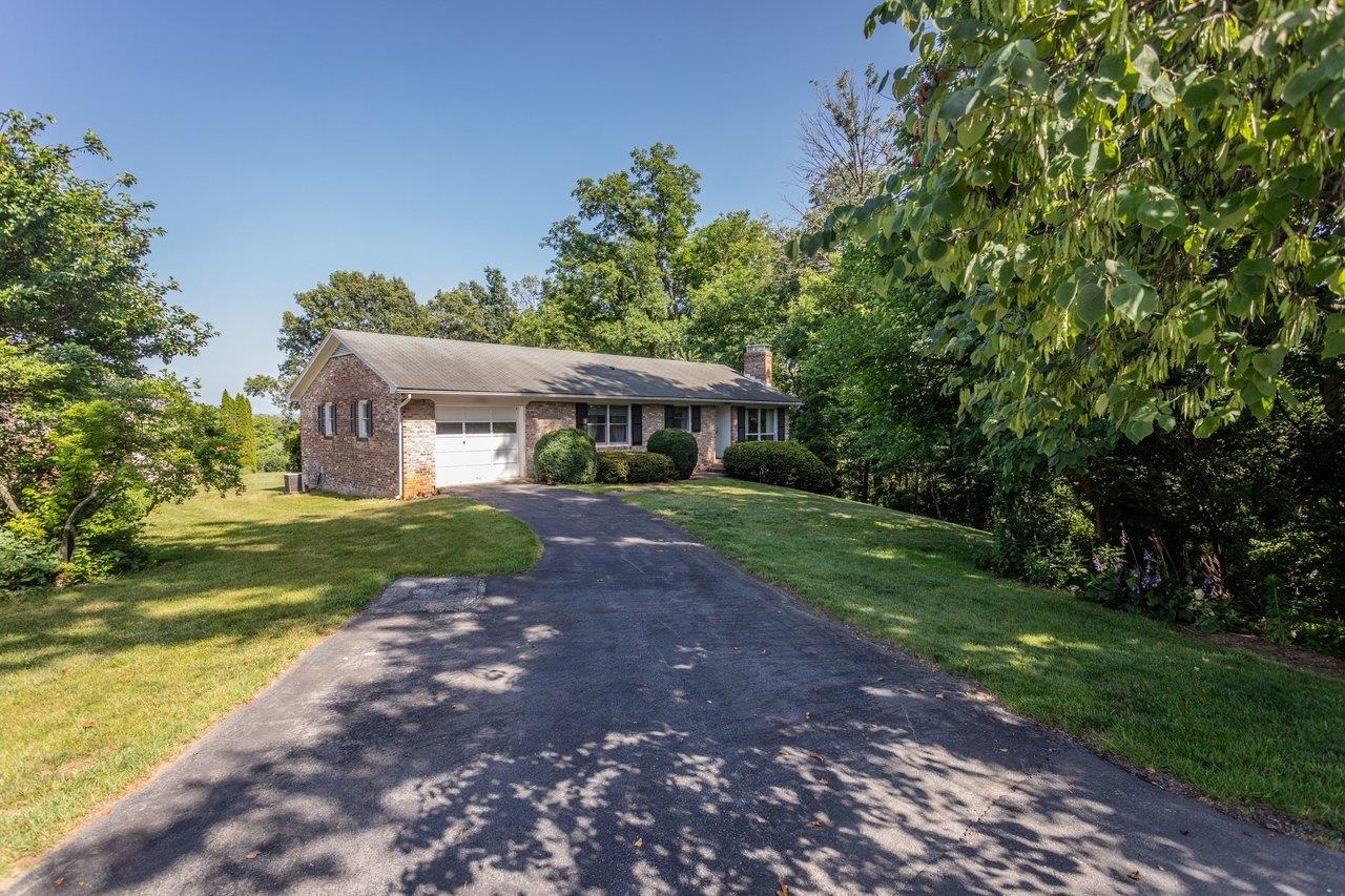 6765 Vista Heights Road Bridgewater, VA 22812 - Photo 52 of 52