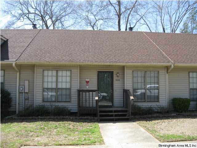 8048 River Bend Road Morris, AL 35116 - Photo 1 of 9