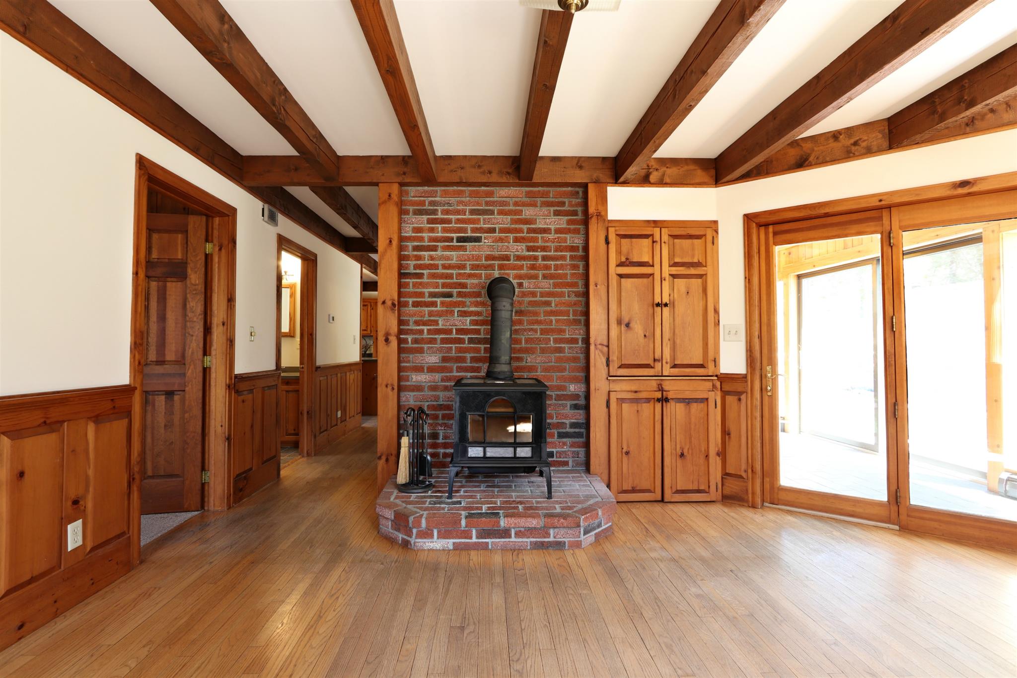 48 Stonybrook Road Waterford, VT 05819 - Photo 14 of 37 Gallery Image 14