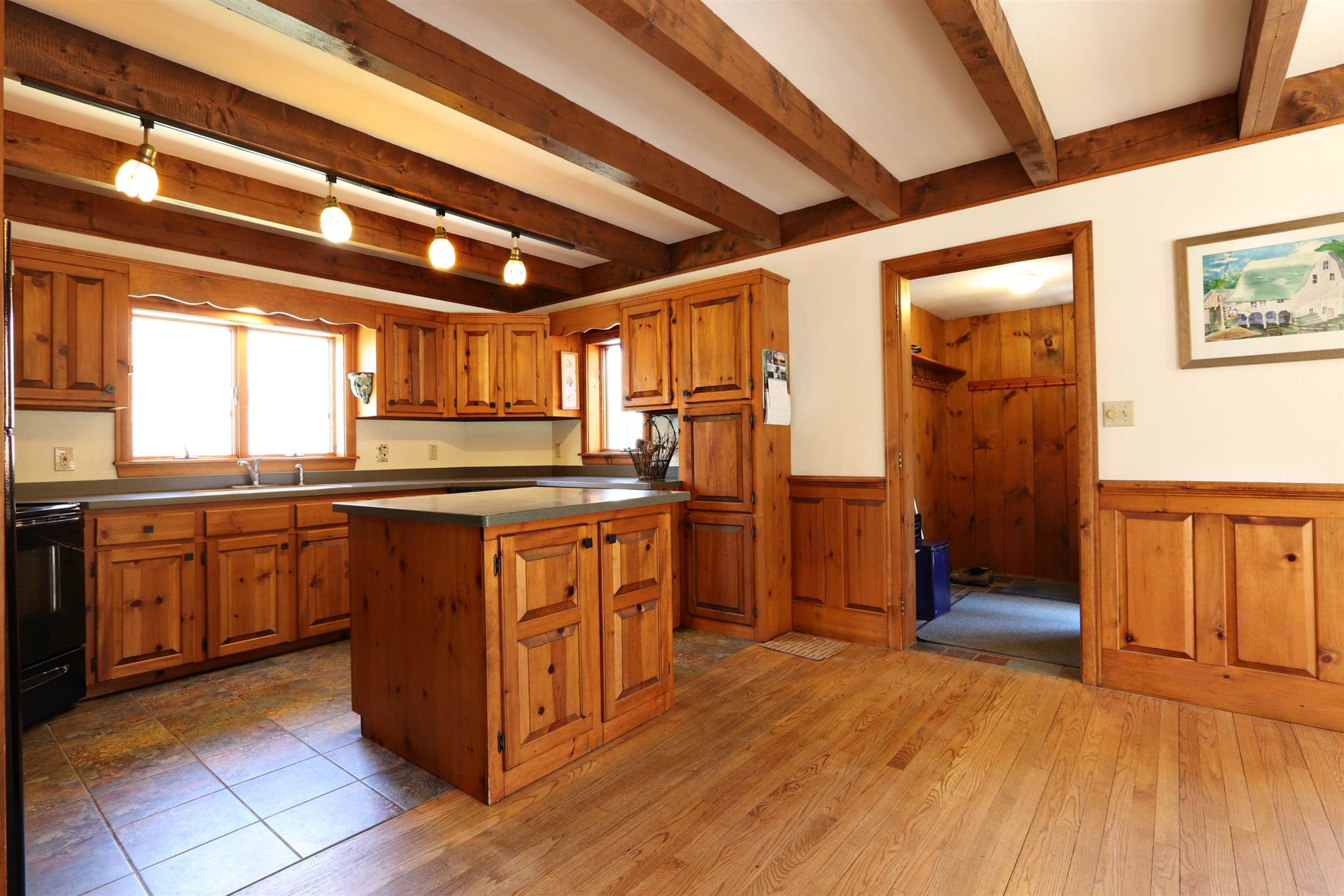 48 Stonybrook Road Waterford, VT 05819 - Photo 3 of 37 Gallery Image 3