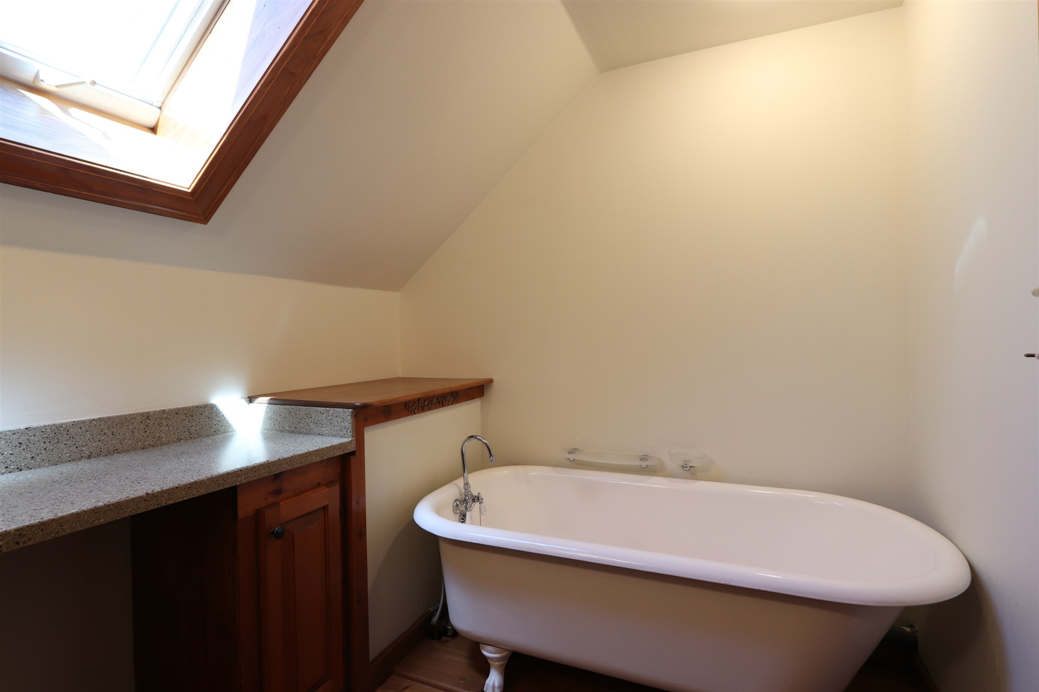 48 Stonybrook Road Waterford, VT 05819 - Photo 22 of 37 Gallery Image 22