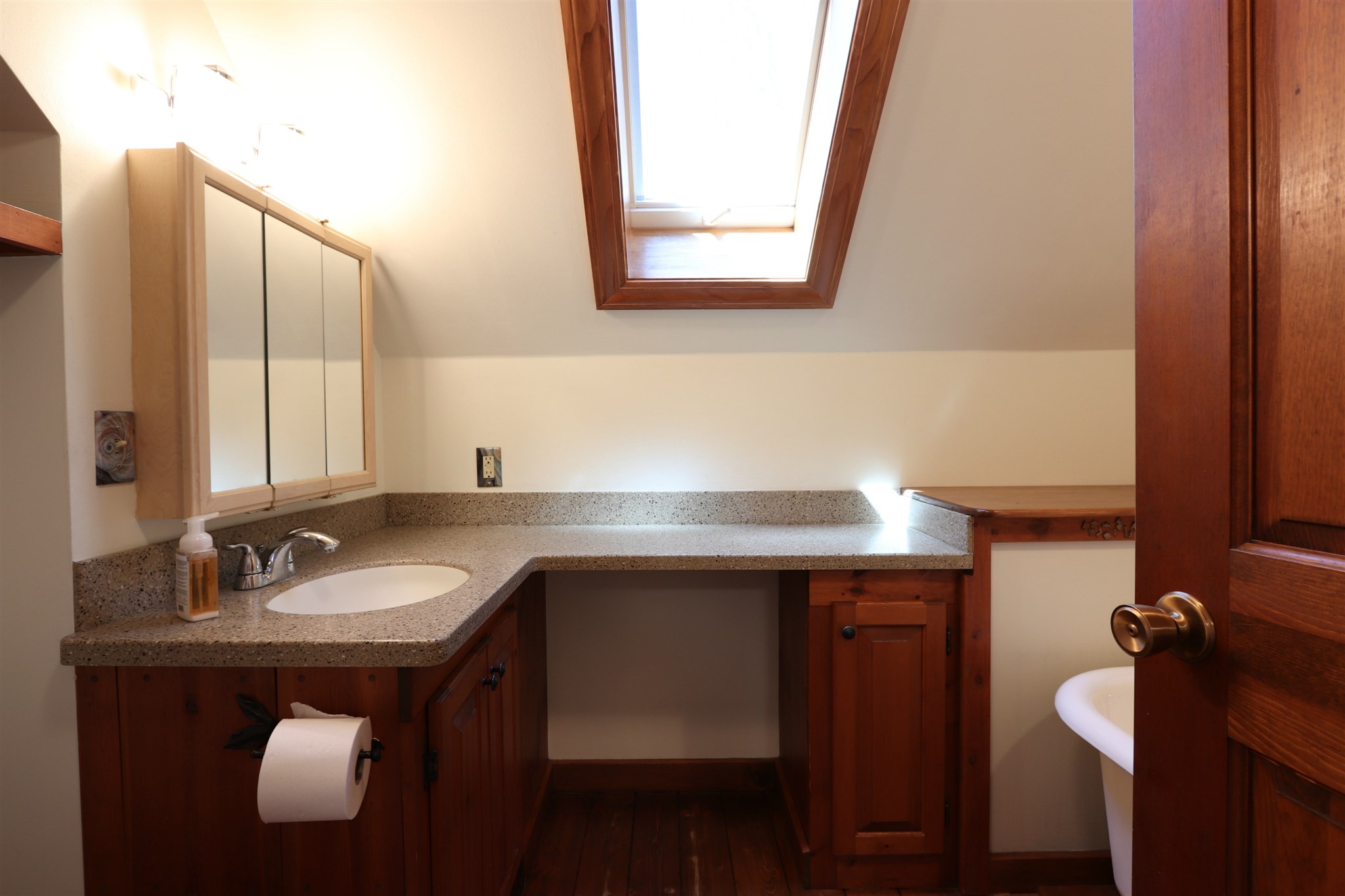 48 Stonybrook Road Waterford, VT 05819 - Photo 23 of 37 Gallery Image 23