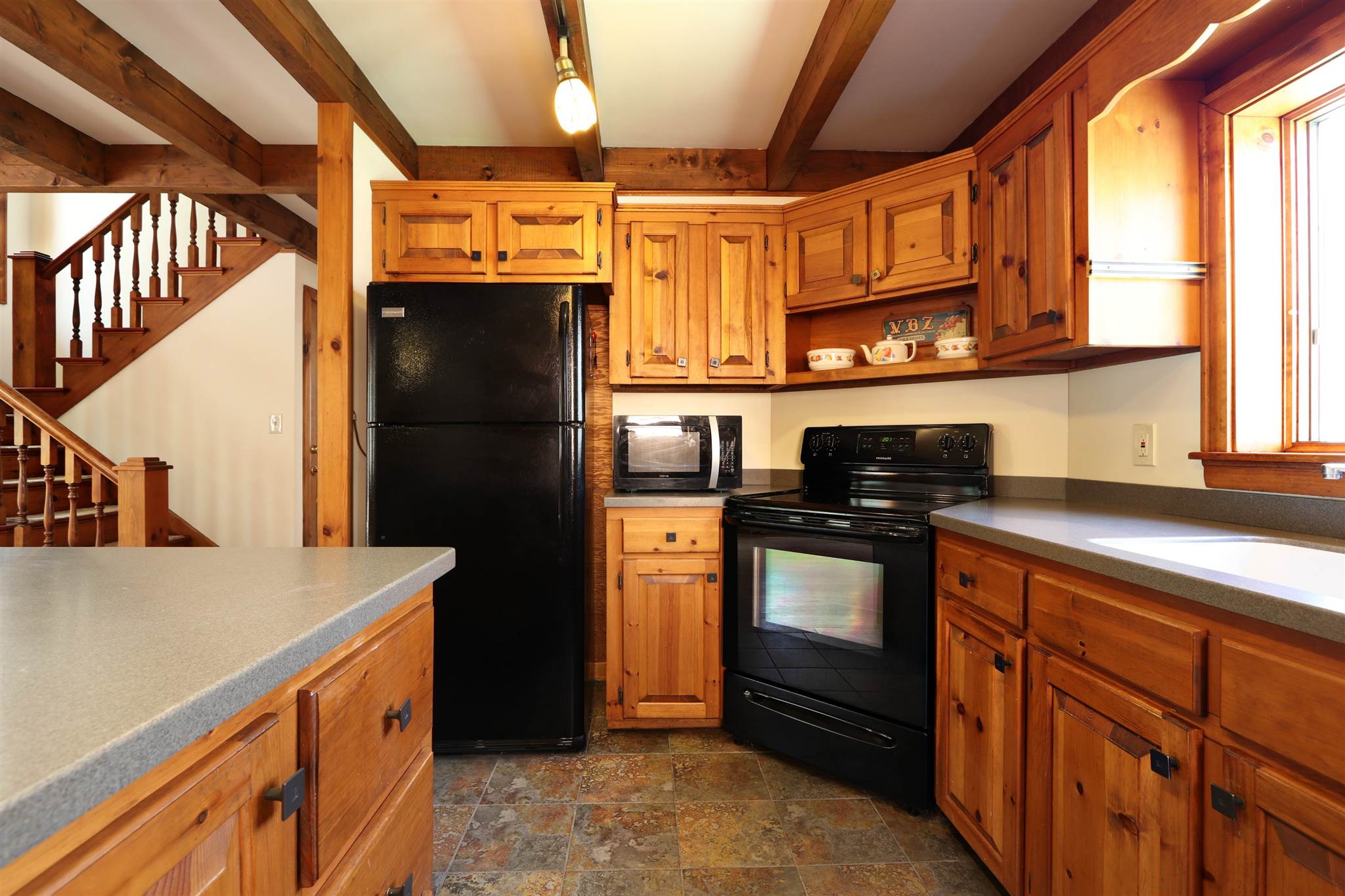 48 Stonybrook Road Waterford, VT 05819 - Photo 4 of 37 Gallery Image 4