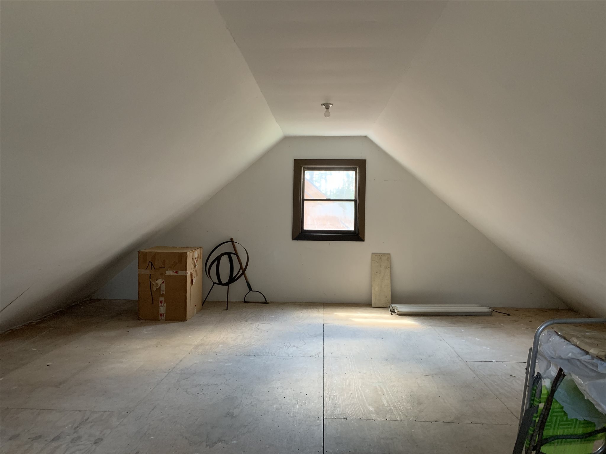 48 Stonybrook Road Waterford, VT 05819 - Photo 36 of 37 Gallery Image 36