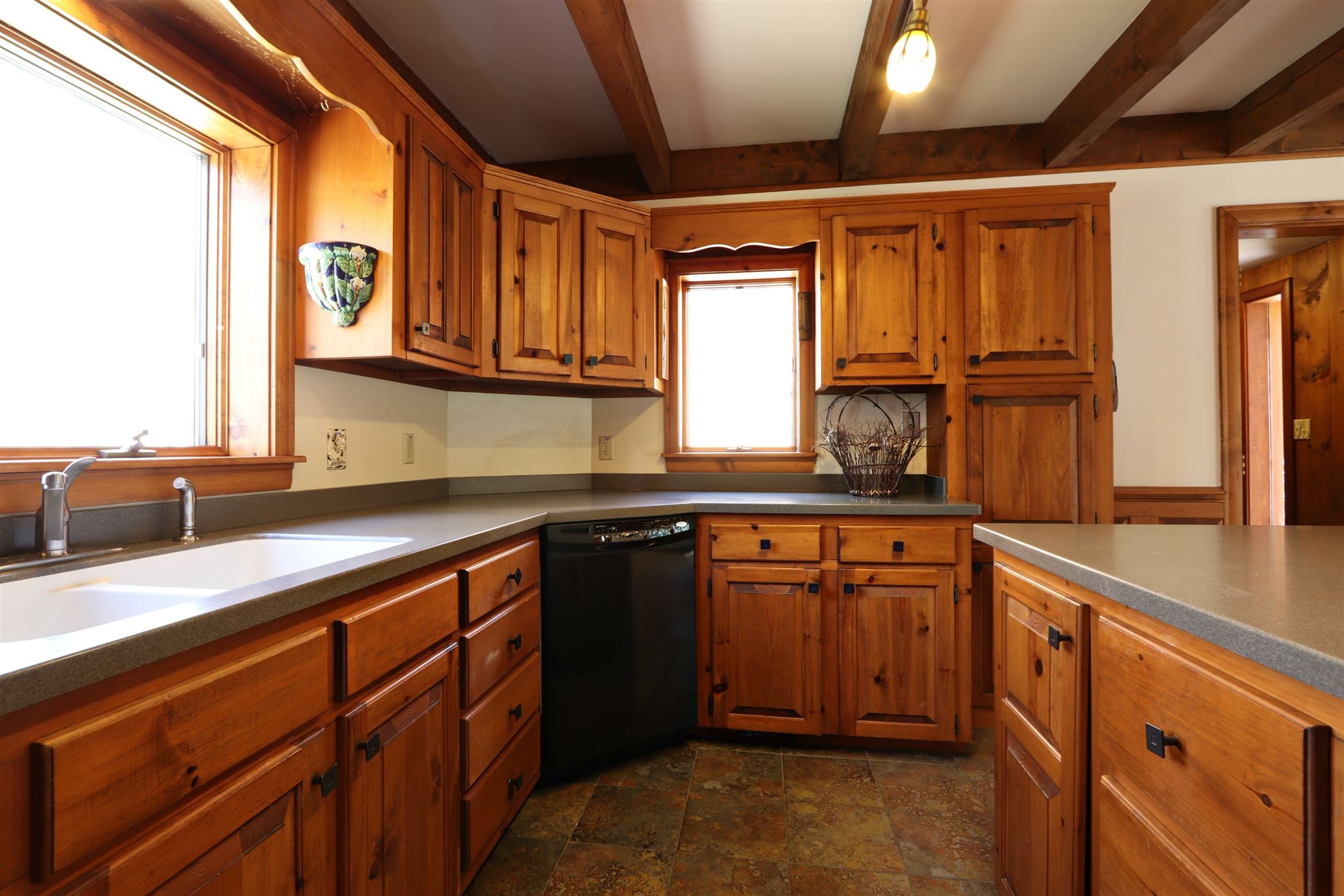 48 Stonybrook Road Waterford, VT 05819 - Photo 5 of 37 Gallery Image 5