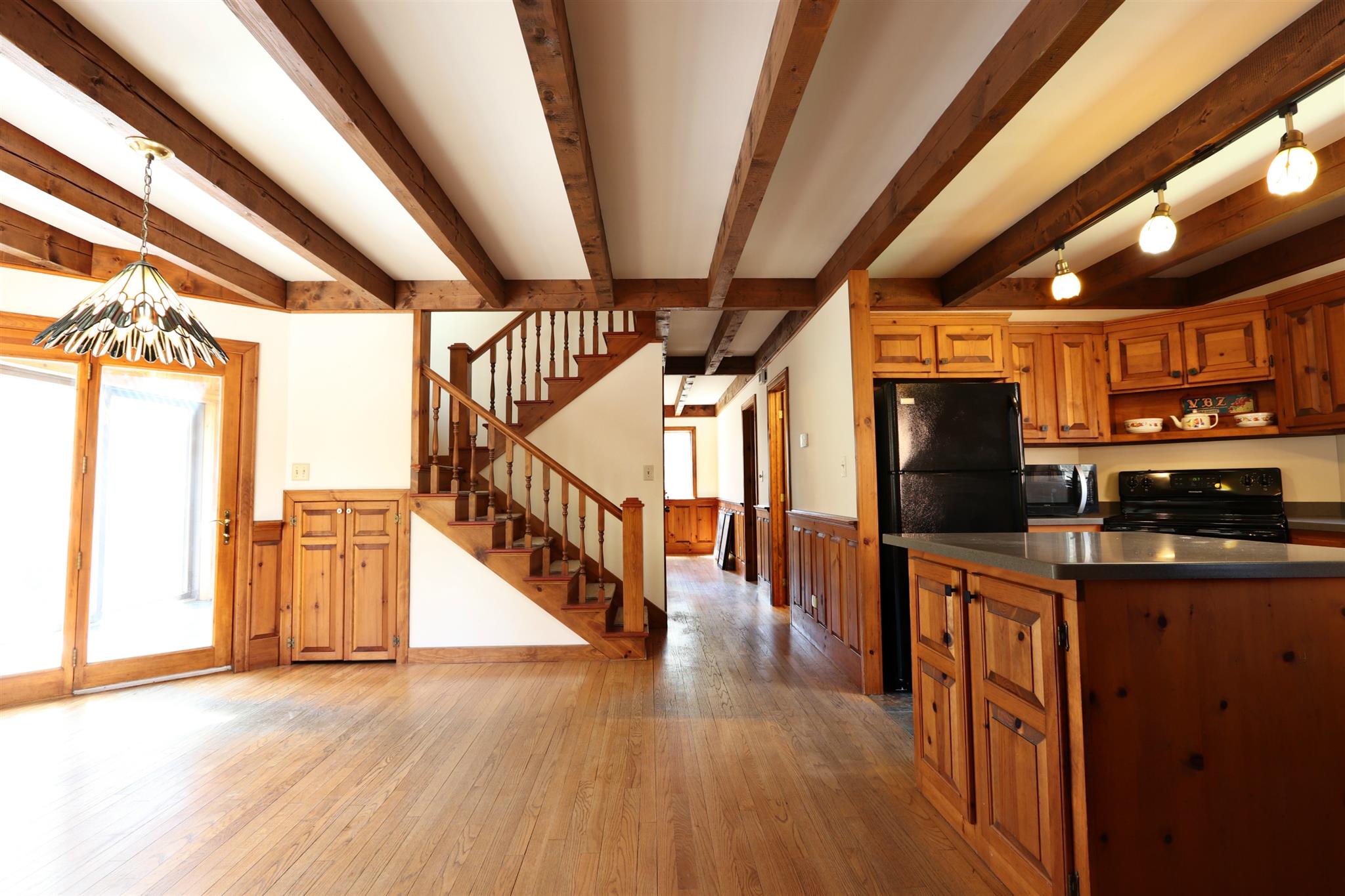 48 Stonybrook Road Waterford, VT 05819 - Photo 7 of 37 Gallery Image 7