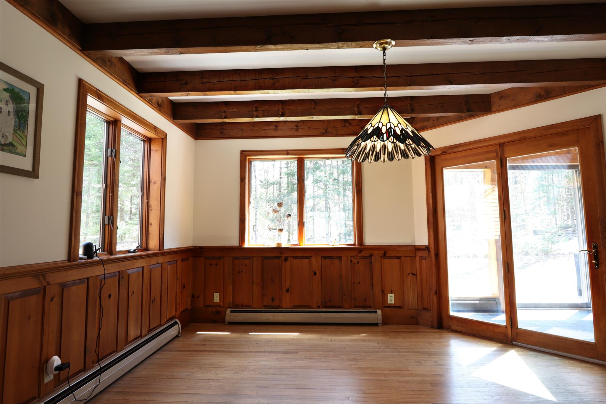 48 Stonybrook Road Waterford, VT 05819 - Photo 8 of 37 Gallery Image 8