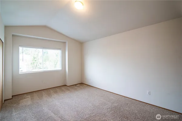$524,950 | 103 96th Avenue Southeast, Unit A, Lake Stevens, WA 98258