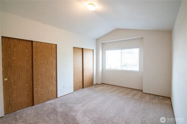 $524,950 | 103 96th Avenue Southeast, Unit A, Lake Stevens, WA 98258