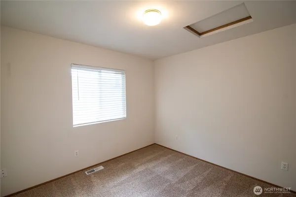 $524,950 | 103 96th Avenue Southeast, Unit A, Lake Stevens, WA 98258