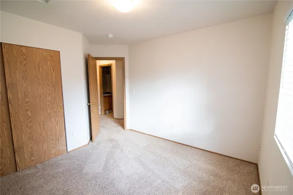 $524,950 | 103 96th Avenue Southeast, Unit A, Lake Stevens, WA 98258