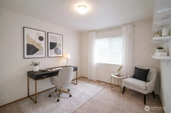 $524,950 | 103 96th Avenue Southeast, Unit A, Lake Stevens, WA 98258