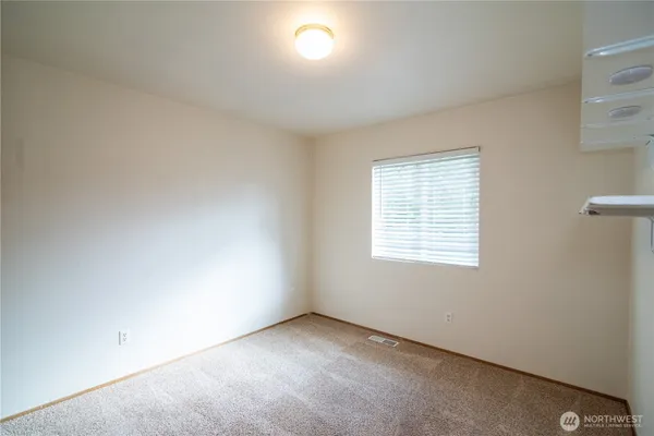 $524,950 | 103 96th Avenue Southeast, Unit A, Lake Stevens, WA 98258