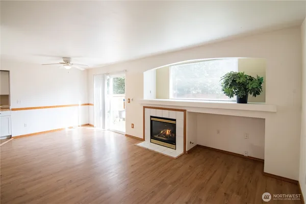 $524,950 | 103 96th Avenue Southeast, Unit A, Lake Stevens, WA 98258