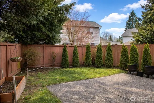 $524,950 | 103 96th Avenue Southeast, Unit A, Lake Stevens, WA 98258