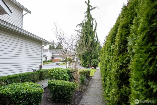 $524,950 | 103 96th Avenue Southeast, Unit A, Lake Stevens, WA 98258