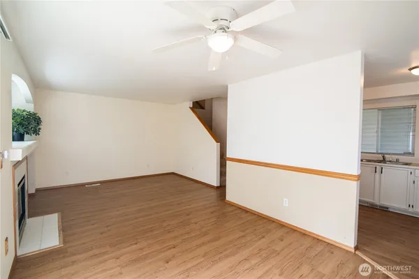 $524,950 | 103 96th Avenue Southeast, Unit A, Lake Stevens, WA 98258