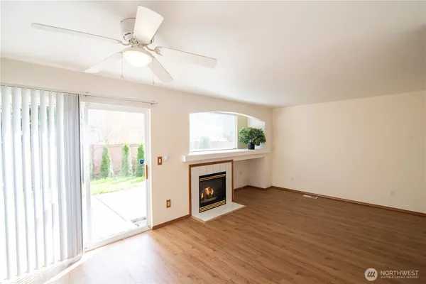 $524,950 | 103 96th Avenue Southeast, Unit A, Lake Stevens, WA 98258