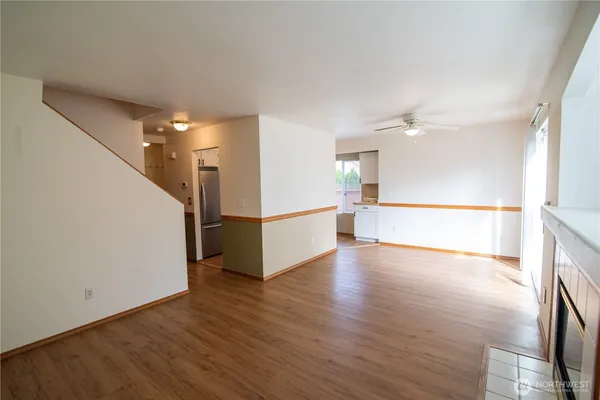 $524,950 | 103 96th Avenue Southeast, Unit A, Lake Stevens, WA 98258