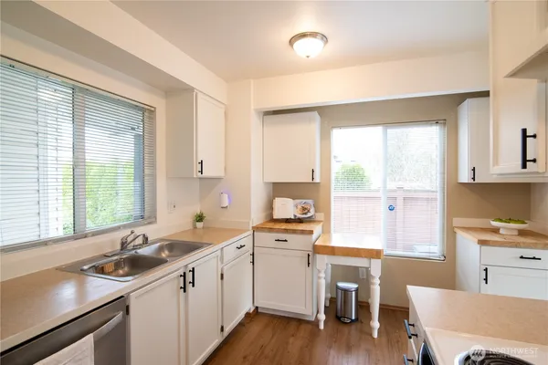 $524,950 | 103 96th Avenue Southeast, Unit A, Lake Stevens, WA 98258