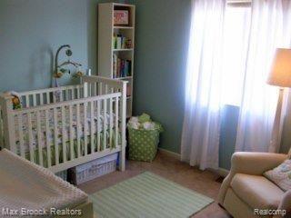 1092 Faulkner, Unit 63 Troy, MI 48083 - Photo 22 of 42
