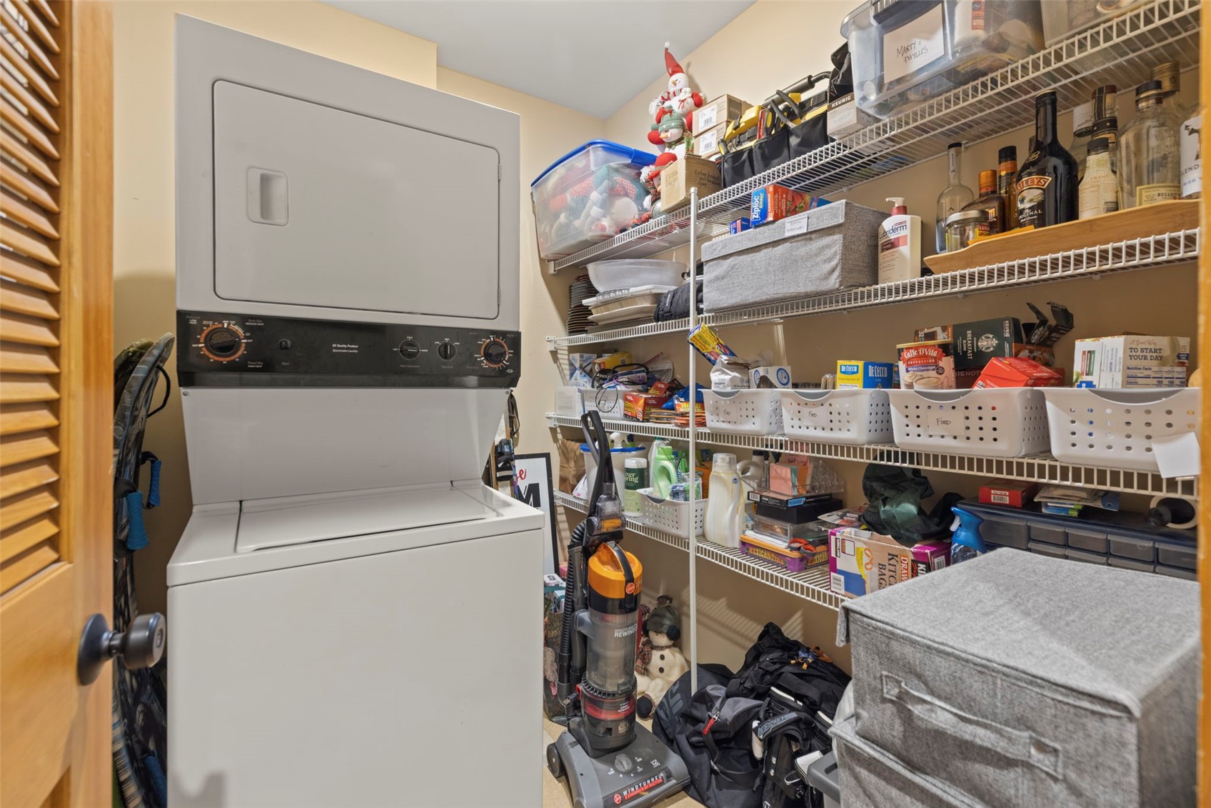 100 Dercum Square, Unit 8399 Keystone, CO 80435 - Photo 21 of 49