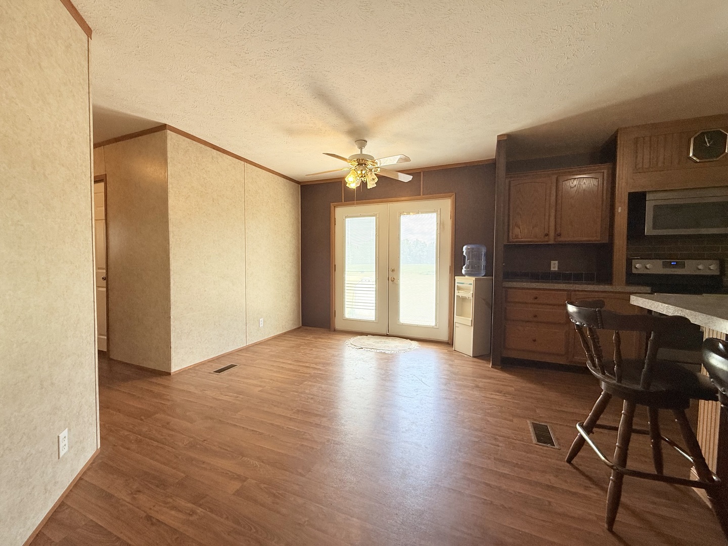 885 Wilson Street Stonefort, IL 62987 - Photo 14 of 28
