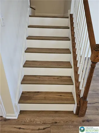 $2,500 | 867 King Way, Breinigsville, PA 18031