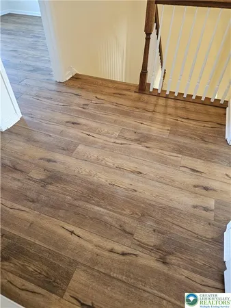 $2,500 | 867 King Way, Breinigsville, PA 18031