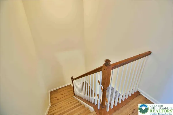 $2,500 | 867 King Way, Breinigsville, PA 18031